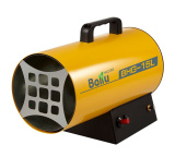 Тепловая пушка BALLU BHG-15L газовая